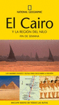 EL CAIRO Y LA REGION DEL NILO -FIN DE SEMANA