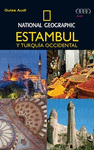 GUA AUDI ESTAMBUL