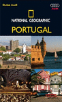 GUA AUDI PORTUGAL