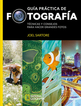 GUA PRCTICA DE FOTOGRAFA