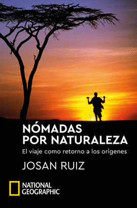 N�MADAS POR NATURALEZA