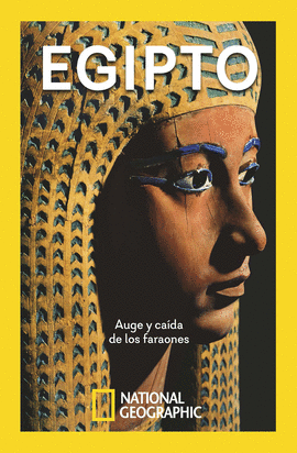 EGIPTO