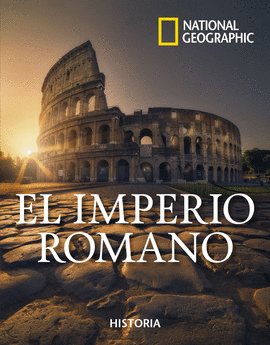 IMPERIO ROMANO