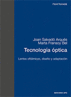 TECNOLOGIA OPTICA