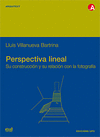 PERSPECTIVA LINEAL