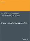 COMUNICACIONES MOVILES