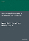 MAQUINAS TERMICAS MOTORAS 1