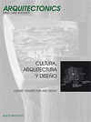 CULTURA,ARQUITECTURA Y DISEO