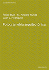 FOTOGRAMETRIA ARQUITECTONICA