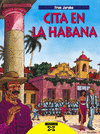 CITA EN LA HABANA