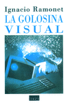 LA GOLOSINA VISUAL
