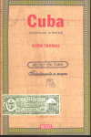 CUBA LA LUCHA POR LA LIBERTAD