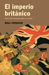 EL IMPERIO BRITANICO
