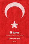 TURCO,EL