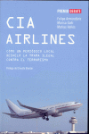 CIA AIRLINES: DESTINO MALLORCA (P.DEBATE)