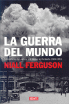 LA GUERRA DEL MUNDO