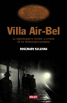 VILLA AIR-BEL