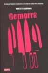 GOMORRA