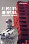 EL POCERO DE SESEA