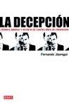 LA DECEPCION