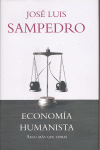 ECONOMIA HUMANISTA