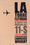 LA TORRE ELEVADA