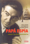 PAPA ESPIA