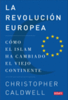 REVOLUCION EUROPEA,LA