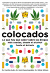 COLOCADOS - LO QUE HAY QUE SABER SOBRE LAS DROGAS MAS CONSUMIDAS