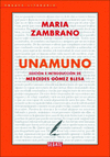 UNAMUNO