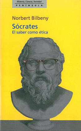 SOCRATES