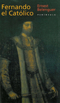FERNANDO EL CATOLICO