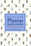 PLANTAS MEDICINALES.EL DIOSCORIDES RENOVADO