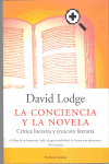 CONCIENCIA Y LA NOVELA