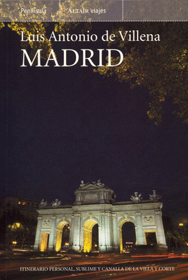 MADRID