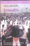 JERUSALEN