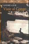 VIAJE AL CONGO