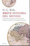 BREVE HISTORIA DEL MUNDO