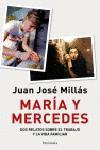 MARIA Y MERCEDES