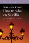 UNA TUMBA EN SEVILLA