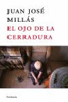 EL OJO DE LA CERRADURA