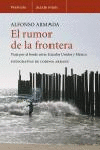 EL RUMOR DE LA FRONTERA