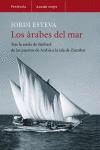 LOS ARABES DEL MAR