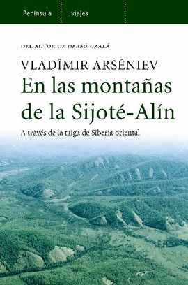 EN LAS MONTAAS DE LA SIJOTE-ALIN