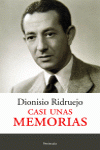 CASI UNAS MEMORIAS