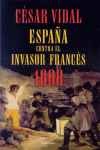 ESPAA CONTRA EL INVASOR FRANCES 1808