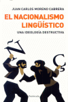 EL NACIONALISMO LINGUISTICO