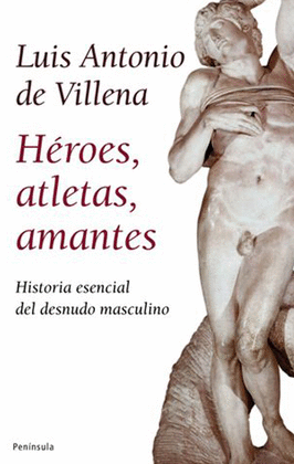 HEROES,ATLETAS,AMANTES