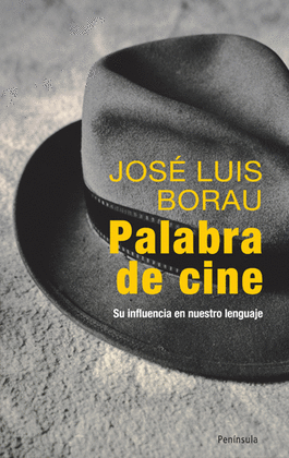 PALABRA DE CINE