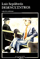 LOS DESENCUENTROS
